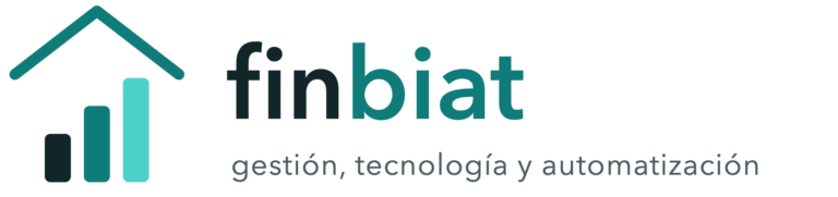 Finbiat