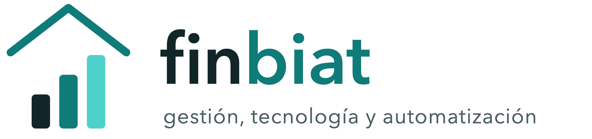 Finbiat